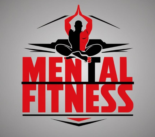 mentale fitness 2