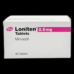 minoxidil online kaufen