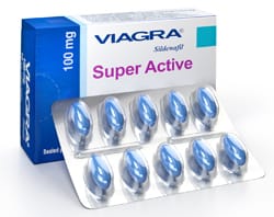 viagra super active online kaufen