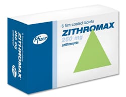 zithromax online kaufen